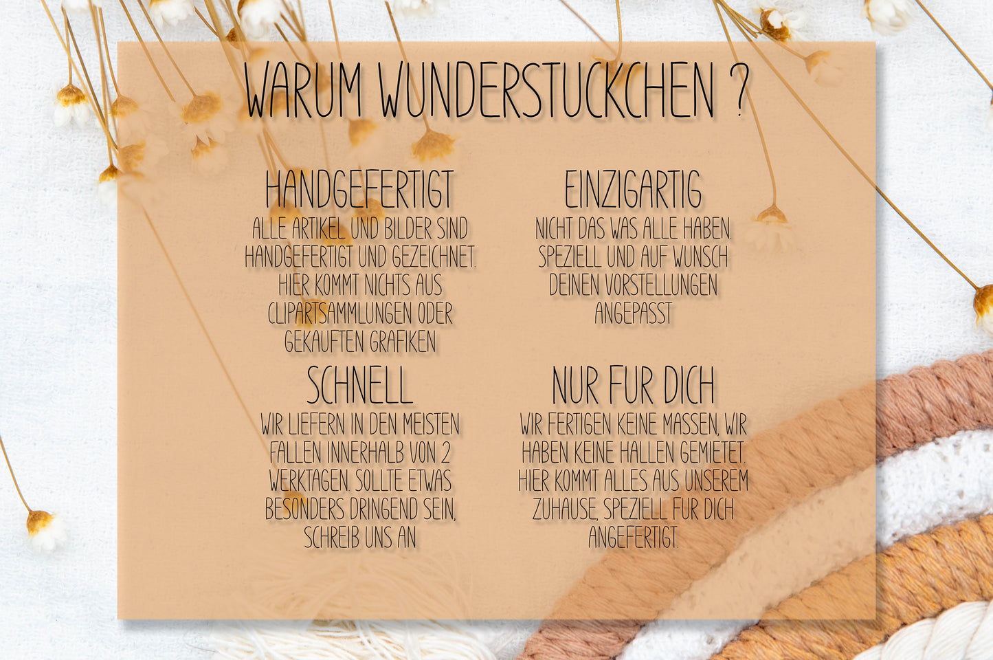 Flaschenöffner personalisiertes Geschenk mit Wunschgravur, auch Logos und Firmennamen möglich. Mengenrabatt