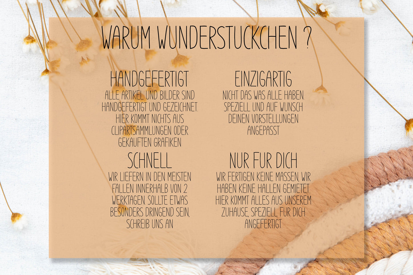 Schwangerschaftsankündigung - Baby Loading
