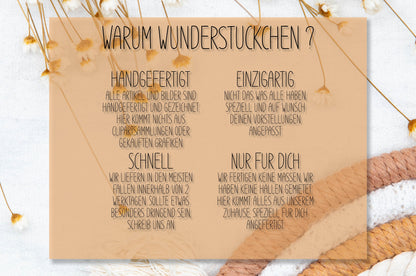 Flaschenöffner personalisiertes Geschenk mit Wunschgravur, auch Logos und Firmennamen möglich. Mengenrabatt